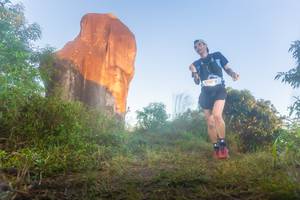 BIB: 
                            <button type="button" onclick="openModal(19301283)" class="btn btn-primary btn-sm float-right btn-popup" data-toggle="modal" data-target=".modal-high-quality">
                        <i class="fas fa-shopping-cart"></i> Add to Cart
                    </button>
                                            <button type="button" onclick="isThisMe(19301283, true)" class="btn btn-success btn-sm float-right btn-popup btn-isme hidden" data-toggle="tooltip" data-placement="bottom" title="นี่คือรูปของคุณใช่ไหม คลิกที่นี่เพื่อเอาเข้าอัลบั้ม">
                        <i class="fas fa-plus"></i> Add to album
                    </button>
                    <button type="button" onclick="isThisMe(19301283, false)" class="btn btn-warning btn-sm float-right btn-popup btn-isnotme hidden">
                        <i class="fas fa-ban"></i> Remove from album
                    </button>